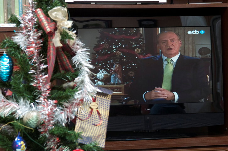 Fd-2024-12-25-pol_091225_0063