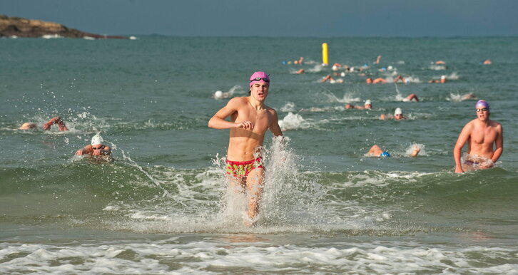 Fd-2024-12-25-kir_101225_0031