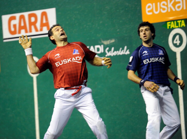 Fd-2024-12-25-kir_111225_0067