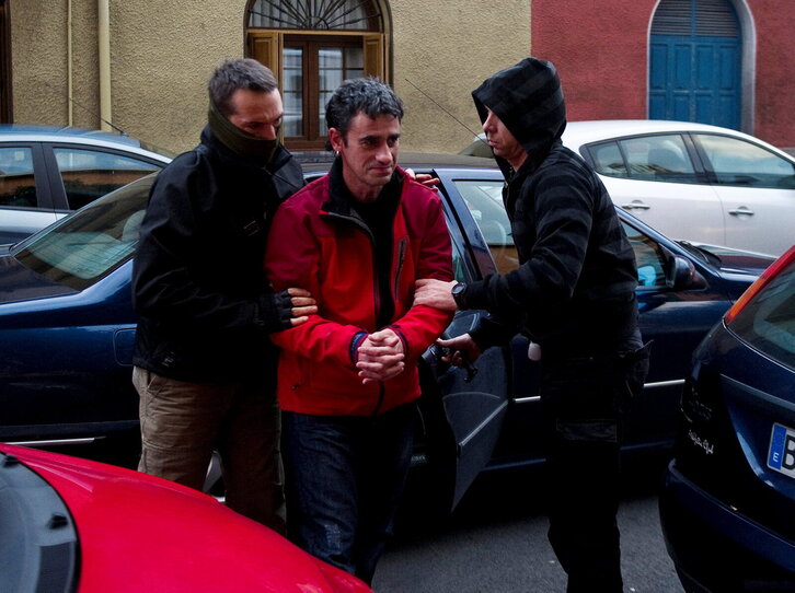 Fd-2024-12-25-pol_121225_0172