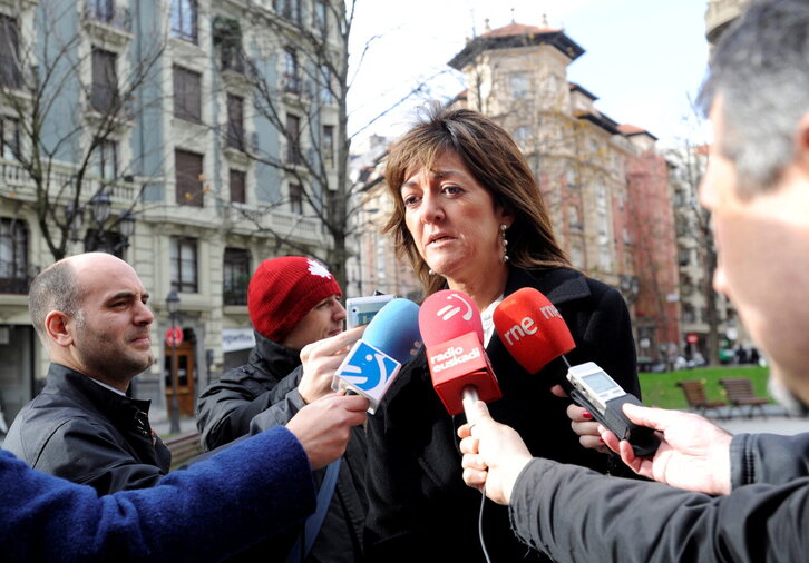 Fd-2024-12-25-pol131225_0014