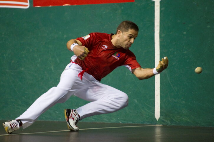 Fd-2024-12-25-giz141225_0011