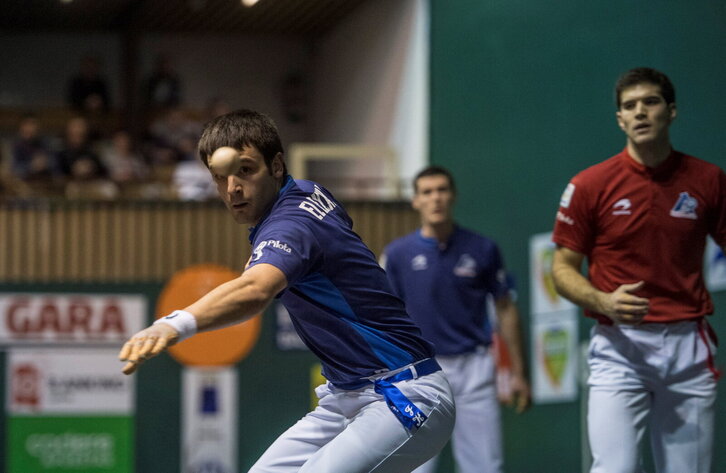 Fd-2024-12-25-kir171225_0001