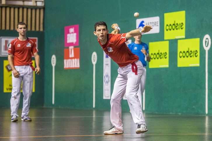 Fd-2024-12-25-kir181225_0019