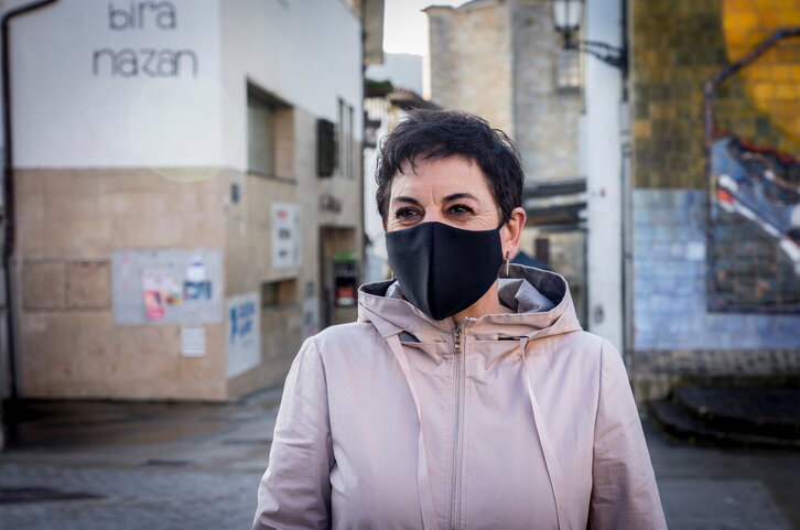 Fd-2024-12-25-bb_20201225951022