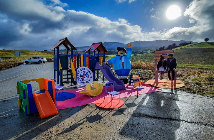 Fd-2024-12-25-aa_20201225951032