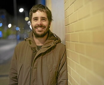 gara-2024-12-05-Entrevista