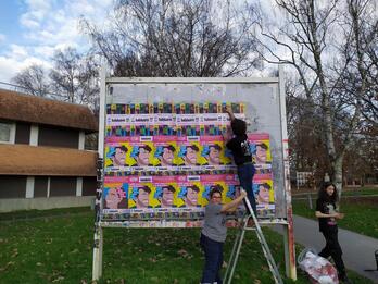 Ces élections, peu plébiscitées, sont le seul moyen pour les salariés des TPE d'exprimer leur voix.