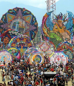 gara-2024-12-07-Noticia