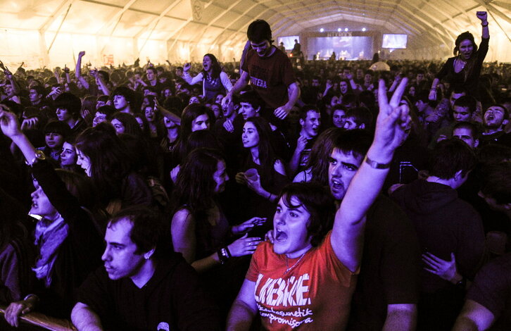 Fd-2024-12-27-kul141227_0074