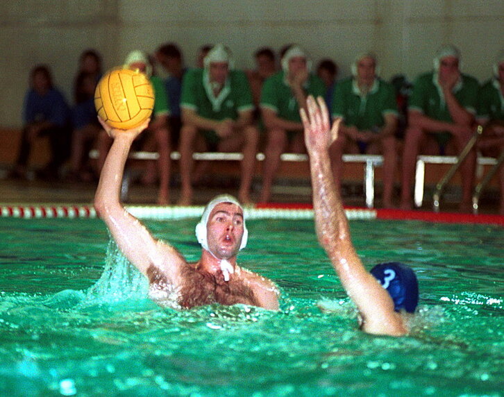 Fd-2024-12-26-etx_001226_263250