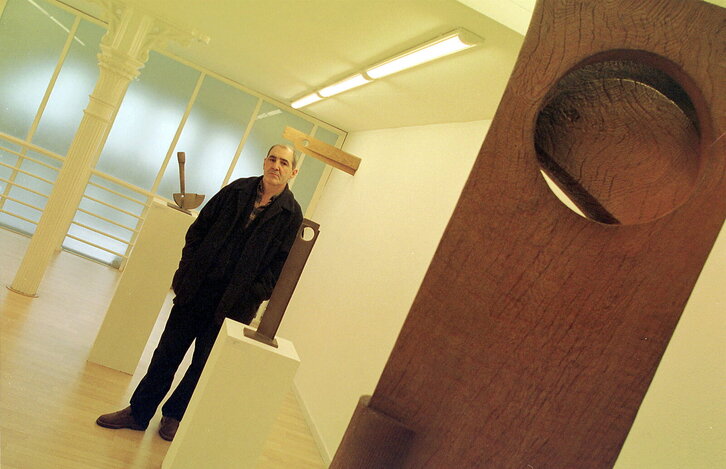 Fd-2024-12-26-etx_011226_231360