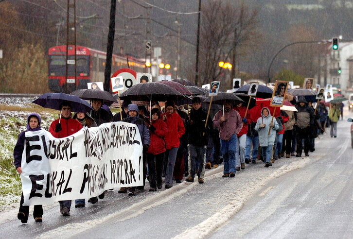 Fd-2024-12-26-pol_041226_5788