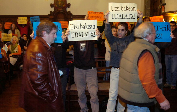 Fd-2024-12-26-giz_051226_5431