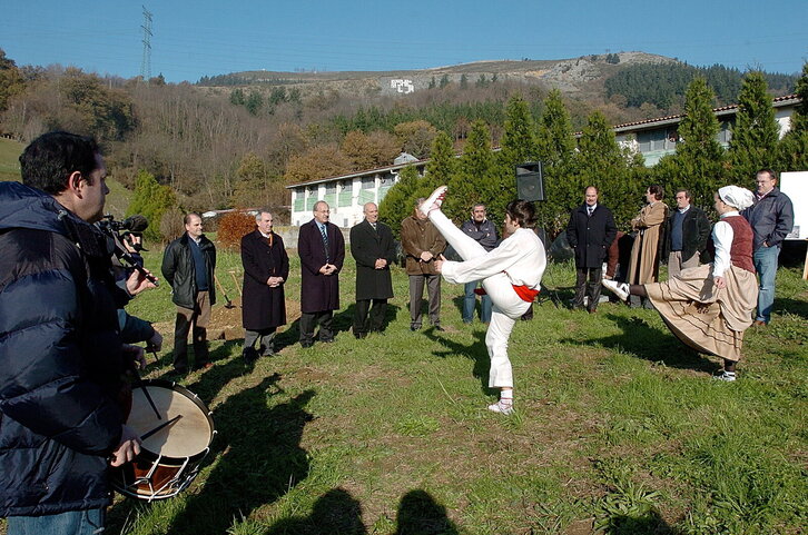 Fd-2024-12-26-giz_061226_0472