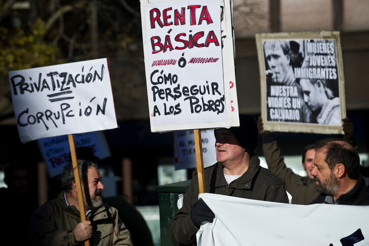 Fd-2024-12-26-eko_111226_0001