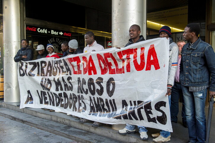 Fd-2024-12-26-giz131226_0004