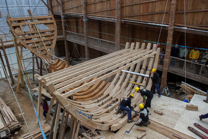 Fd-2024-12-26-giz141226_0018