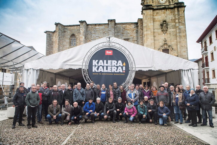 Fd-2024-12-26-pol161226_0013