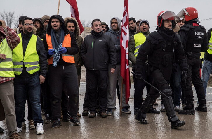 Fd-2024-12-26-eko181226_0009