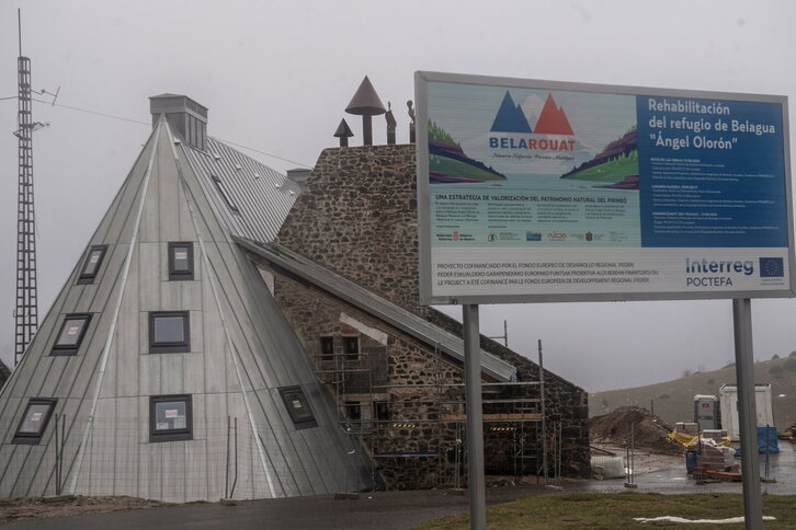 Fd-2024-12-26-kir191226_0062