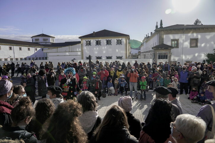 Fd-2024-12-26-aa_20201226951038