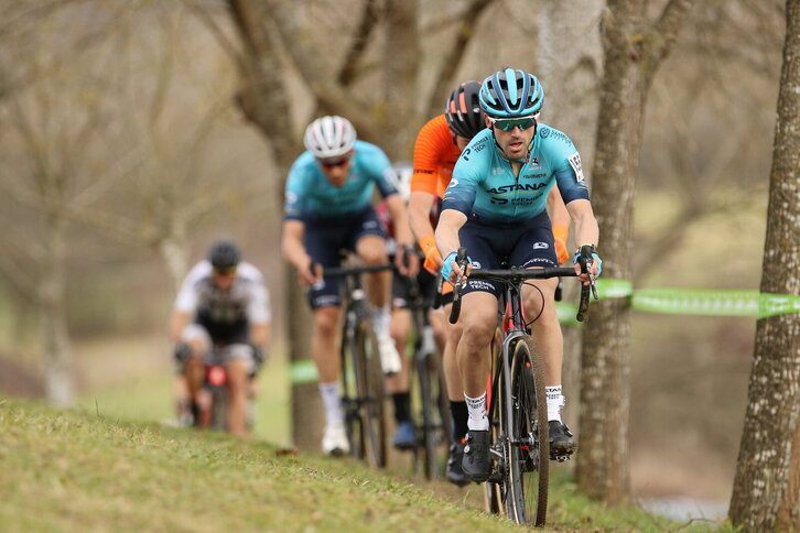 Fd-2024-12-26-bb_fku_kol_00075297