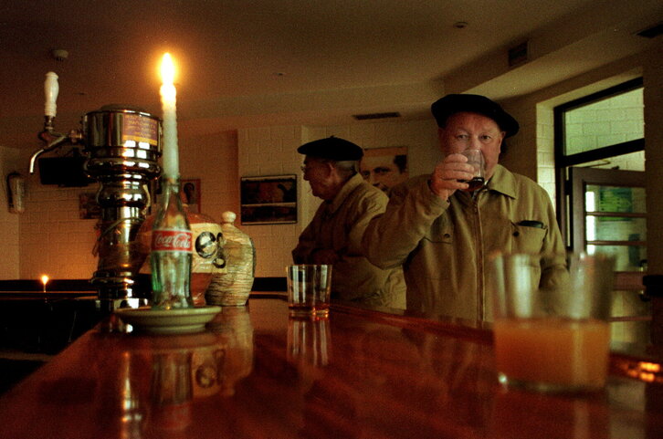 Fd-2024-12-28-etx_991228_152980