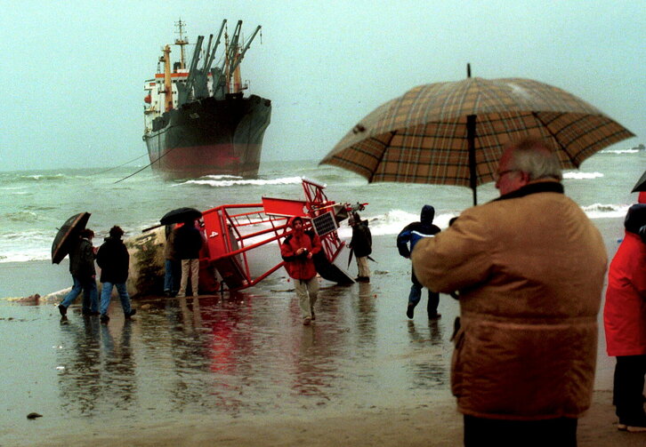 Fd-2024-12-28-etx_991228_144922