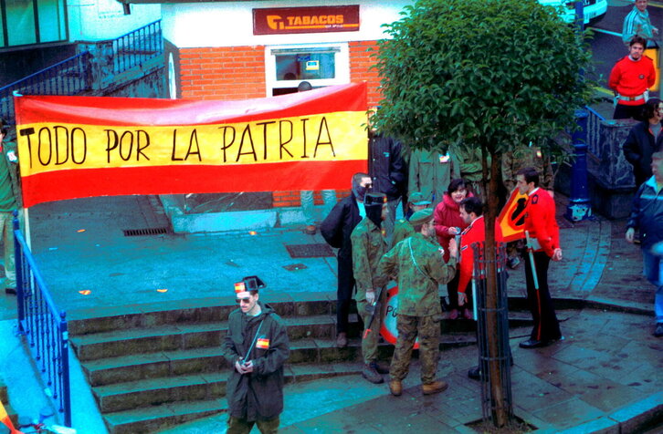 Fd-2024-12-28-etx_001228_256277