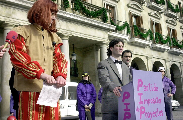 Fd-2024-12-28-etx_011228_231208