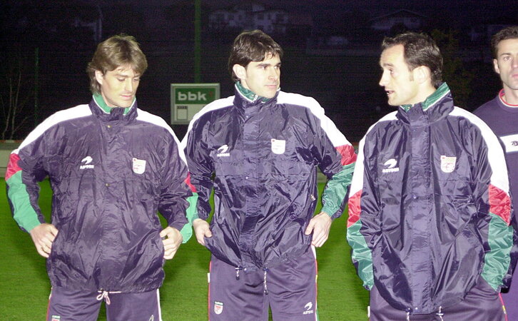 Fd-2024-12-28-etx_011228_258191