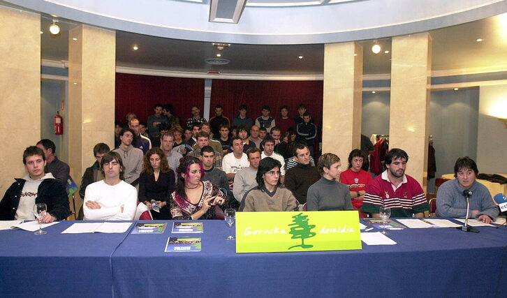 Fd-2024-12-28-kir_021228_1046