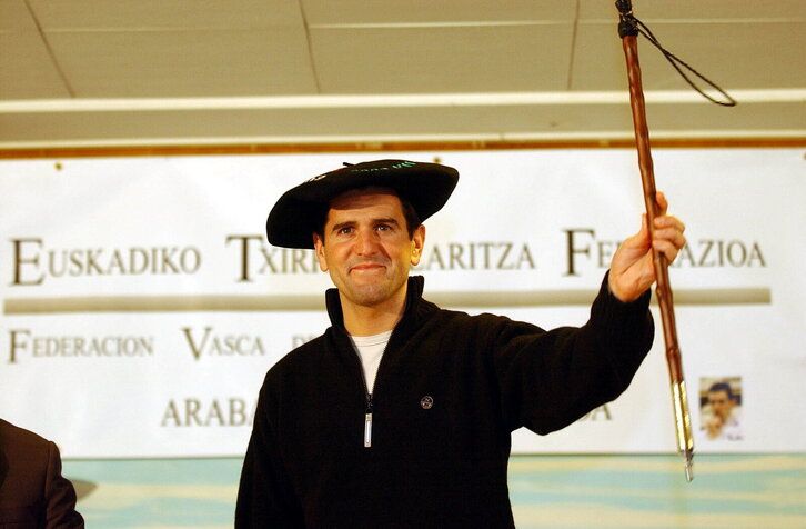 Fd-2024-12-28-kir_021228_1039