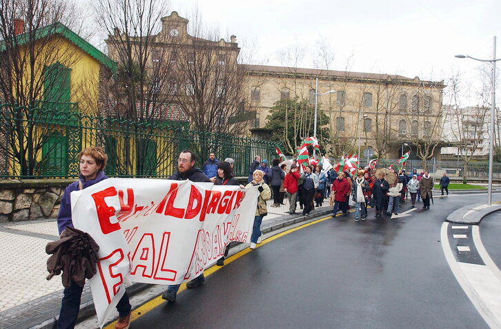 Fd-2024-12-28-pol_031228_9297