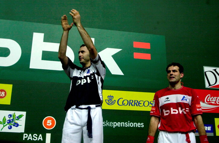 Fd-2024-12-28-kir_031228_9020