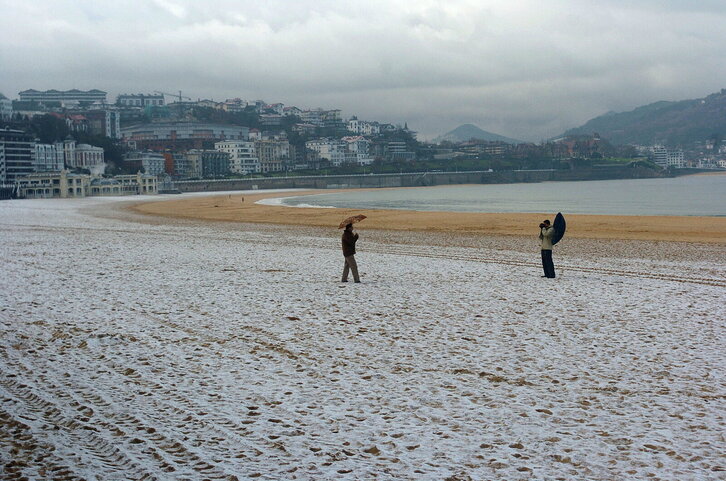 Fd-2024-12-28-nat_051228_0513