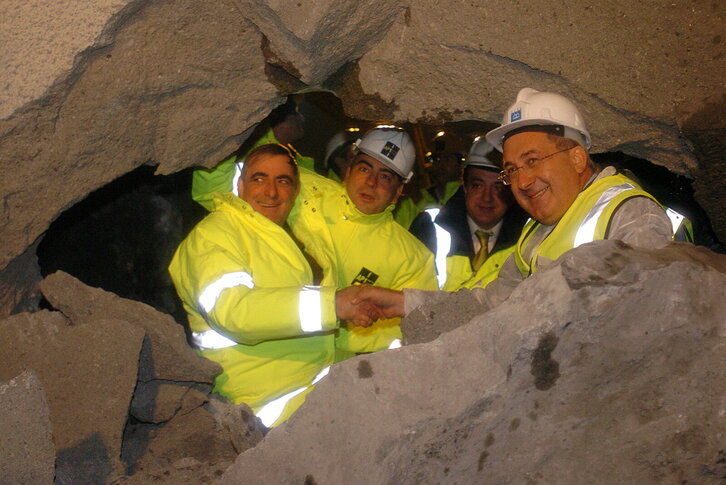 Fd-2024-12-28-azp_061228_0074