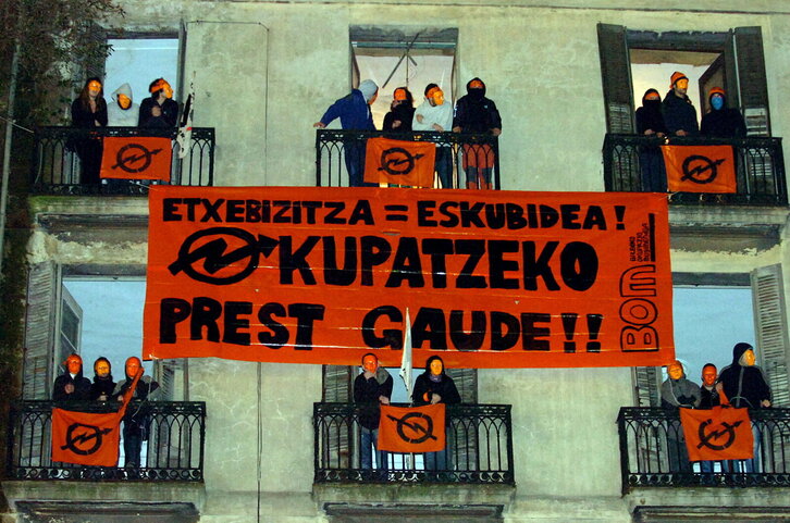 Fd-2024-12-28-giz_071228_9524