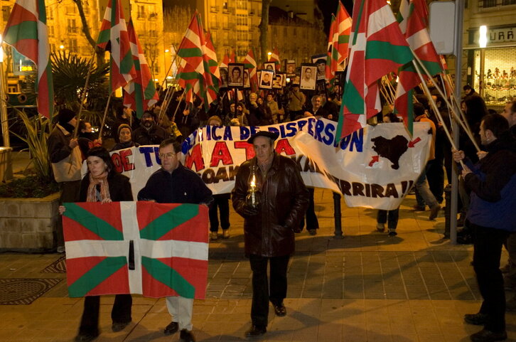 Fd-2024-12-28-pol_071228_5636