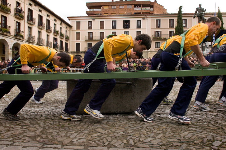 Fd-2024-12-28-kir_081228_7737