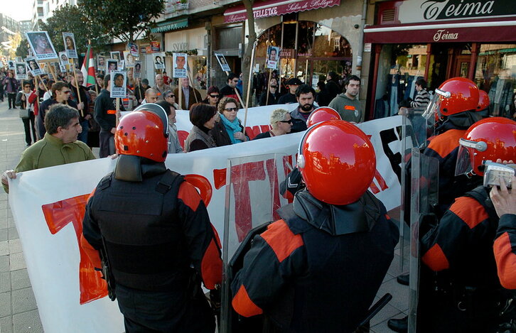 Fd-2024-12-28-pol_081228_6117