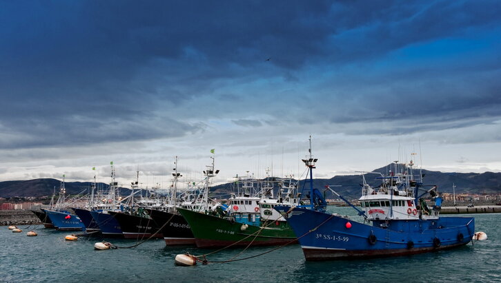 Fd-2024-12-28-giz_091228_0020