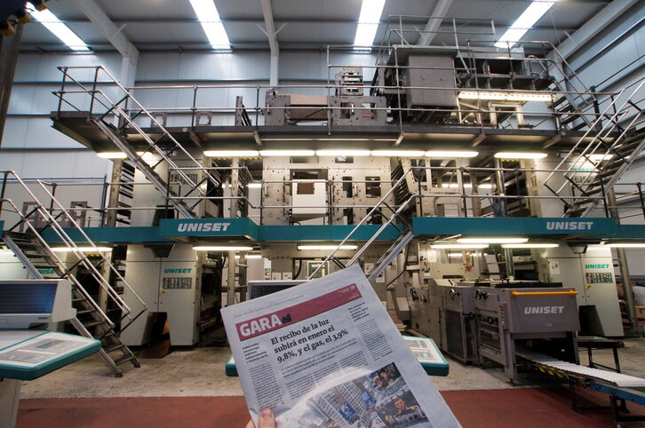 Fd-2024-12-28-eko_101228_0032