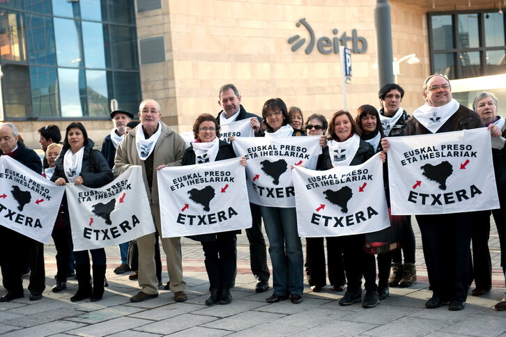 Fd-2024-12-28-pol_101228_0122