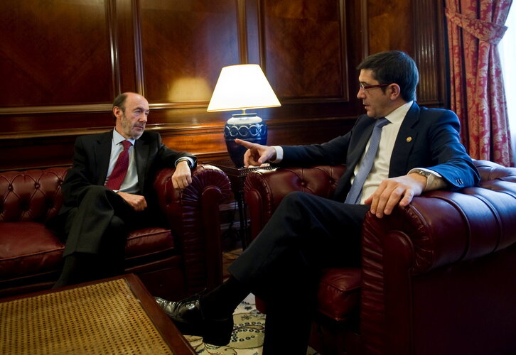 Fd-2024-12-28-pol_101228_0133