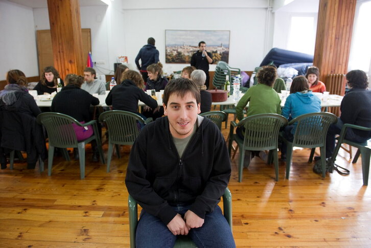 Fd-2024-12-28-pol_111228_0228