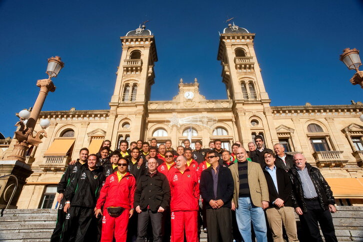 Fd-2024-12-28-pol_121228_0133