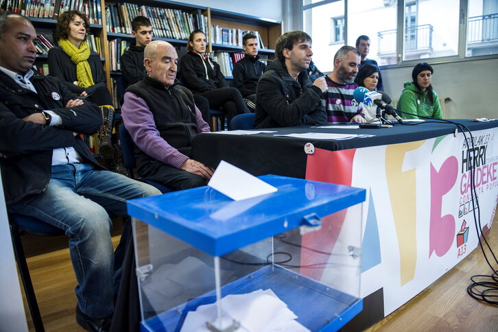 Fd-2024-12-28-pol131228_0034