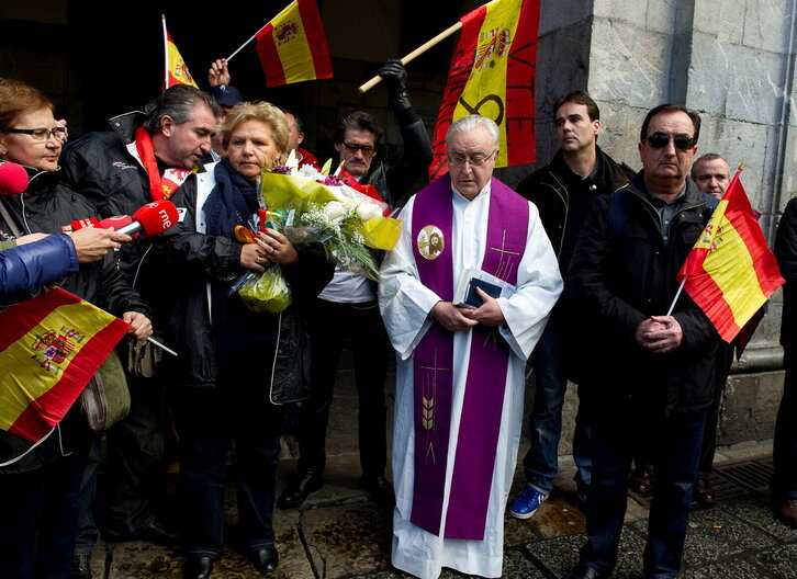 Fd-2024-12-28-pol131228_0001